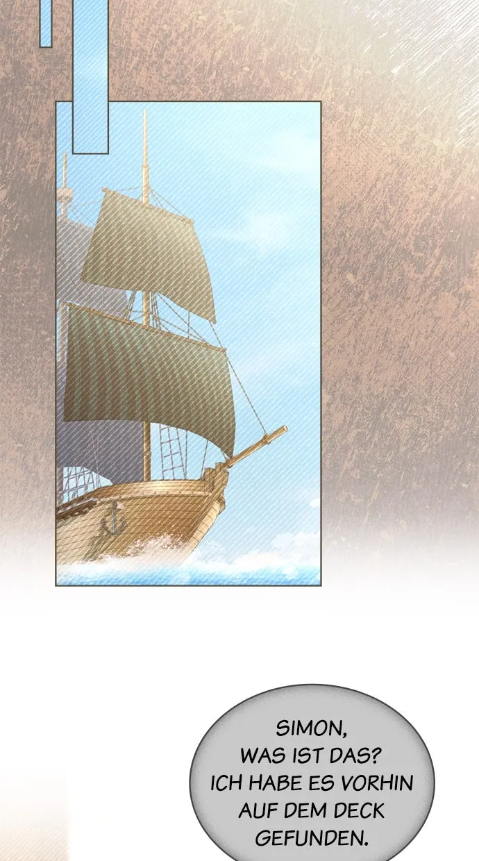 Read Verstrickt in Lügen DE Manga Online