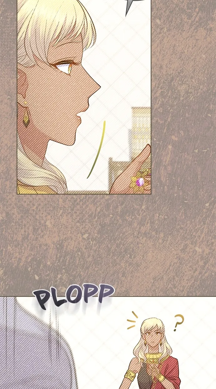 Read Verstrickt in Lügen DE Manga Online