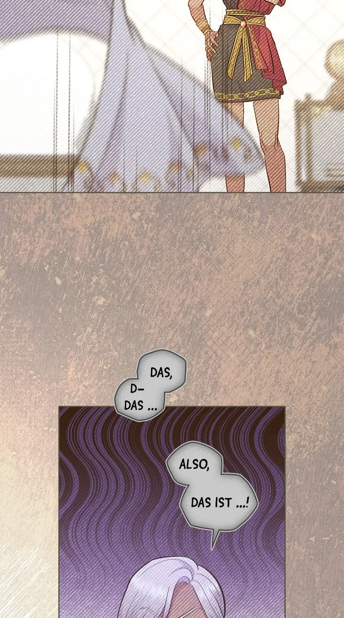 Read Verstrickt in Lügen DE Manga Online