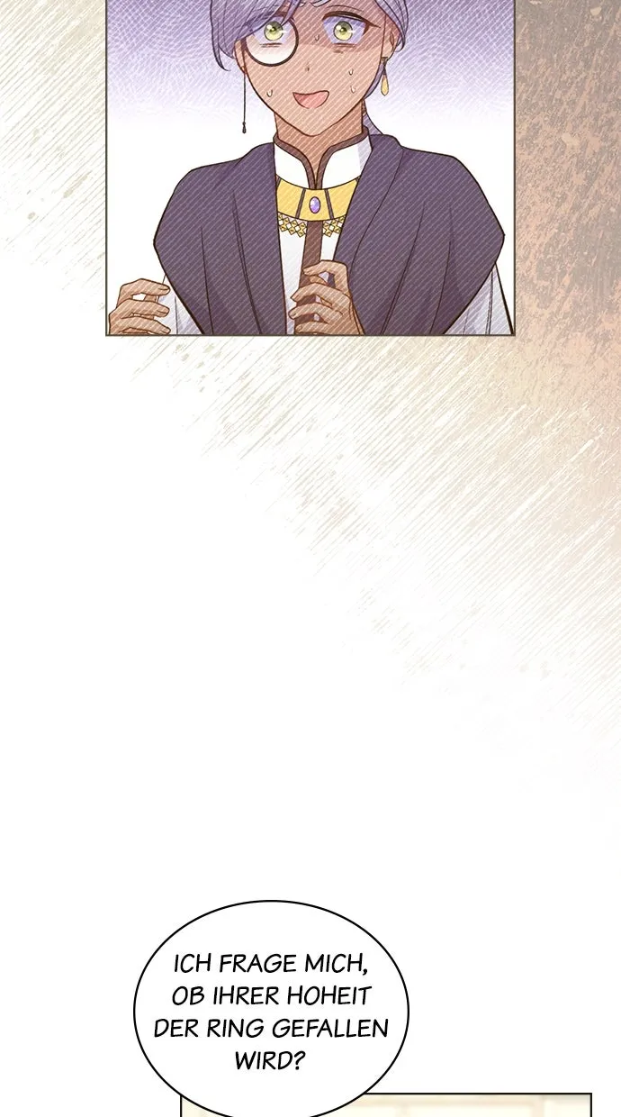 Read Verstrickt in Lügen DE Manga Online