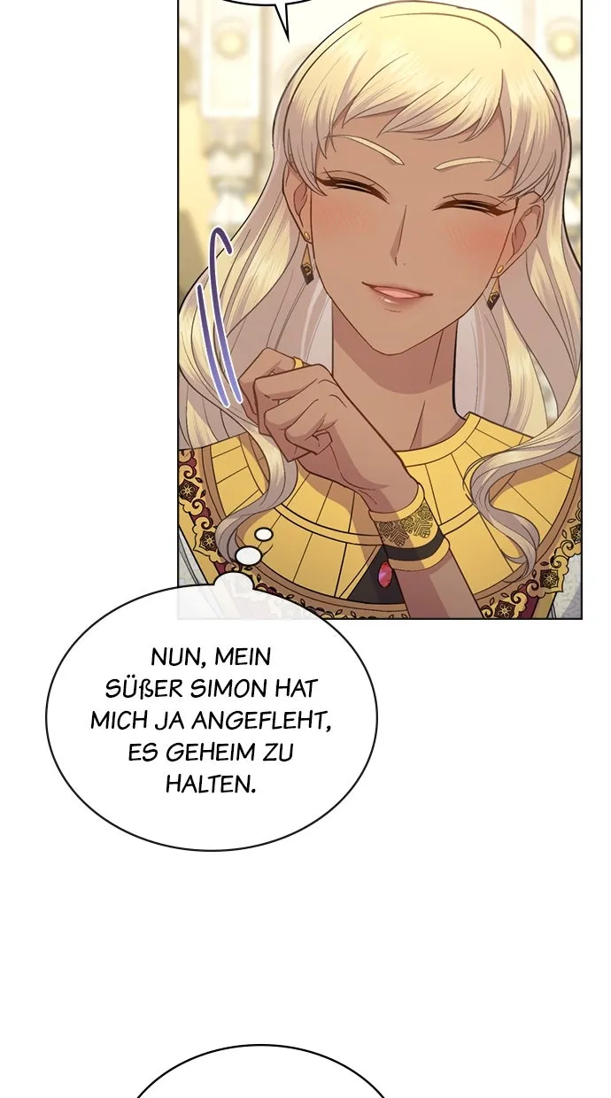 Read Verstrickt in Lügen DE Manga Online