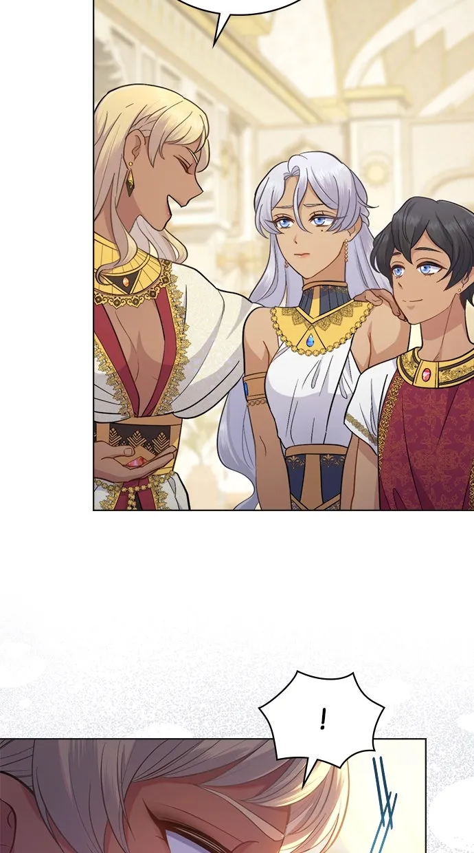 Read Verstrickt in Lügen DE Manga Online