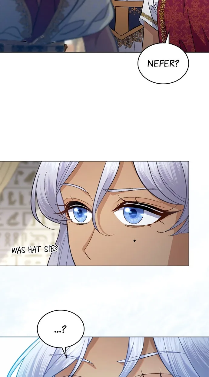 Read Verstrickt in Lügen DE Manga Online
