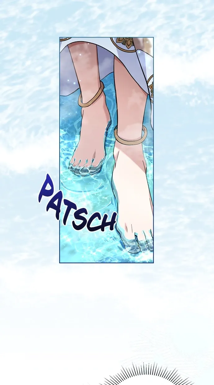 Read Verstrickt in Lügen DE Manga Online