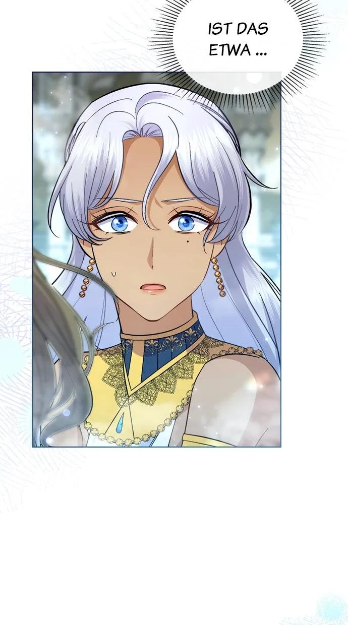 Read Verstrickt in Lügen DE Manga Online