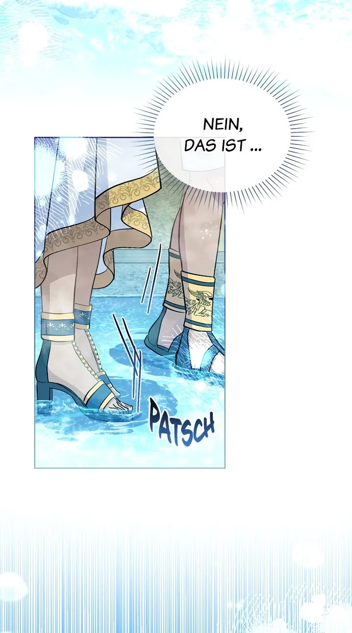 Read Verstrickt in Lügen DE Manga Online