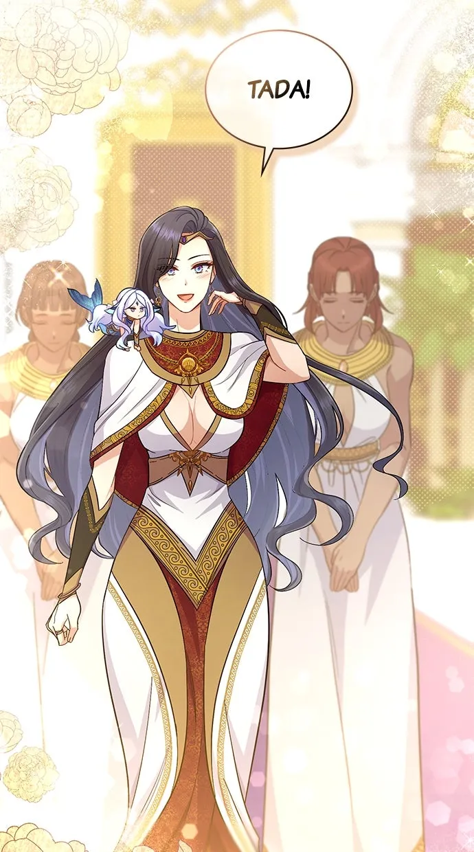 Read Verstrickt in Lügen DE Manga Online