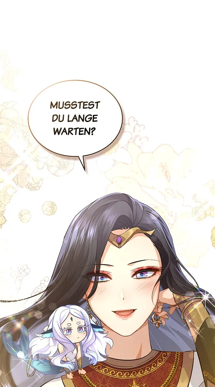 Read Verstrickt in Lügen DE Manga Online