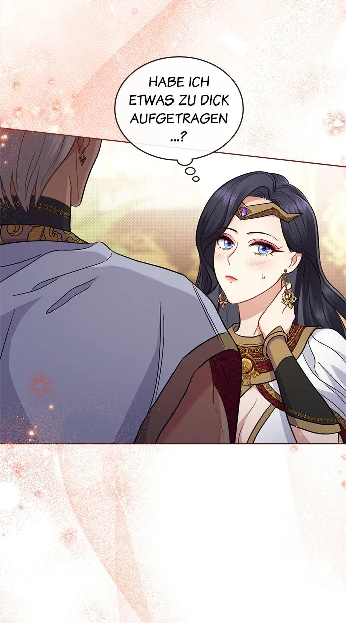 Read Verstrickt in Lügen DE Manga Online