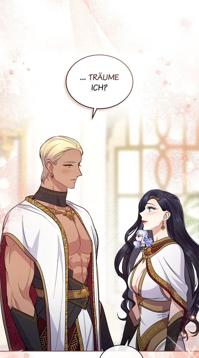 Read Verstrickt in Lügen DE Manga Online