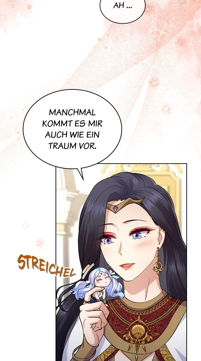 Read Verstrickt in Lügen DE Manga Online