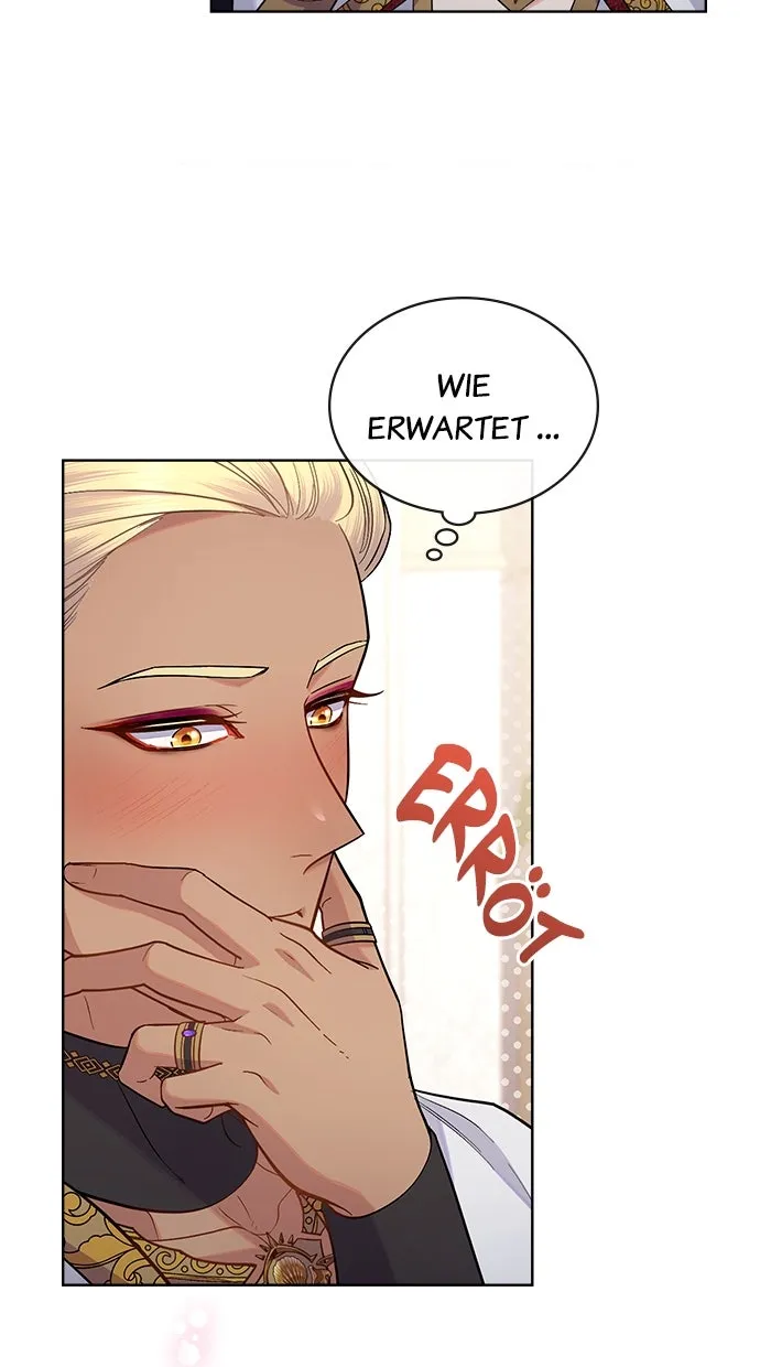 Read Verstrickt in Lügen DE Manga Online