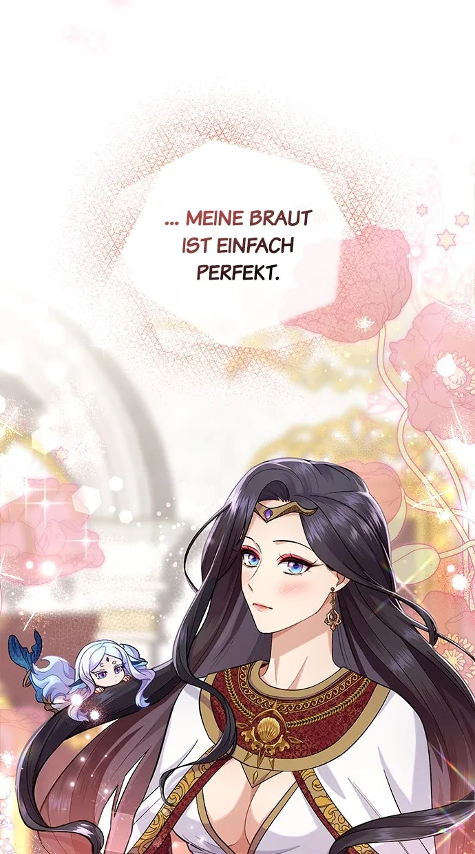 Read Verstrickt in Lügen DE Manga Online