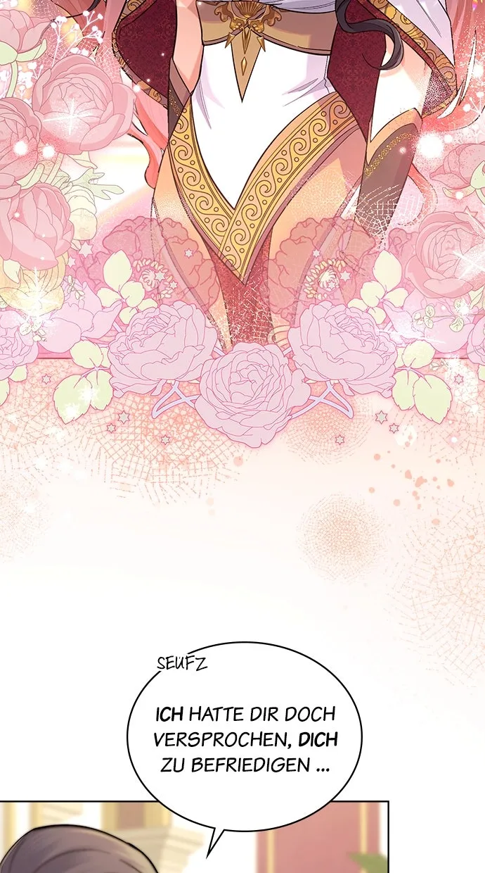 Read Verstrickt in Lügen DE Manga Online