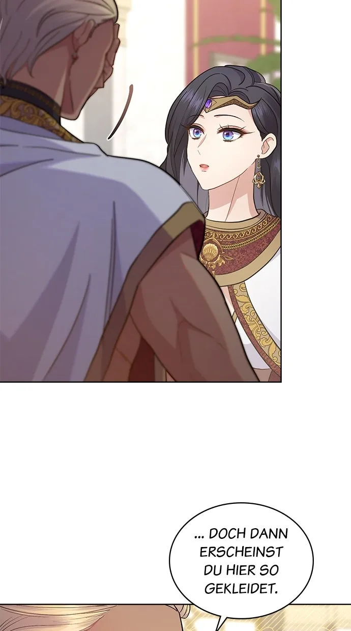 Read Verstrickt in Lügen DE Manga Online
