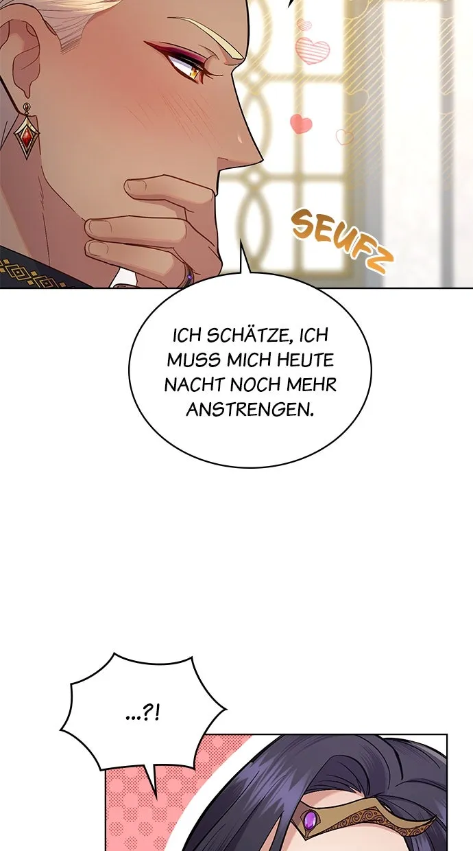Read Verstrickt in Lügen DE Manga Online