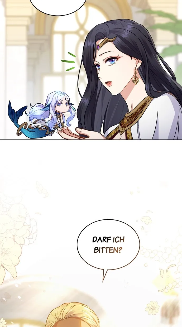 Read Verstrickt in Lügen DE Manga Online