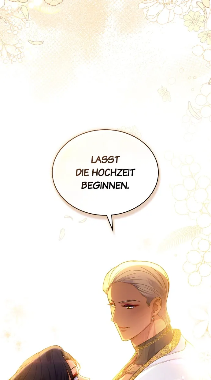 Read Verstrickt in Lügen DE Manga Online