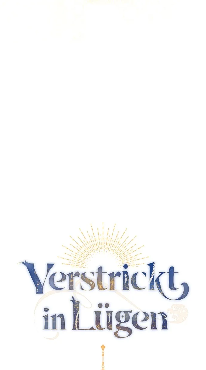 Read Verstrickt in Lügen DE Manga Online