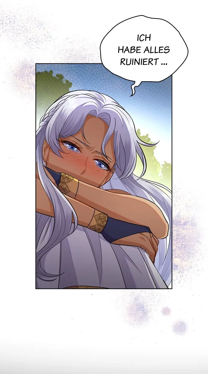Read Verstrickt in Lügen DE Manga Online