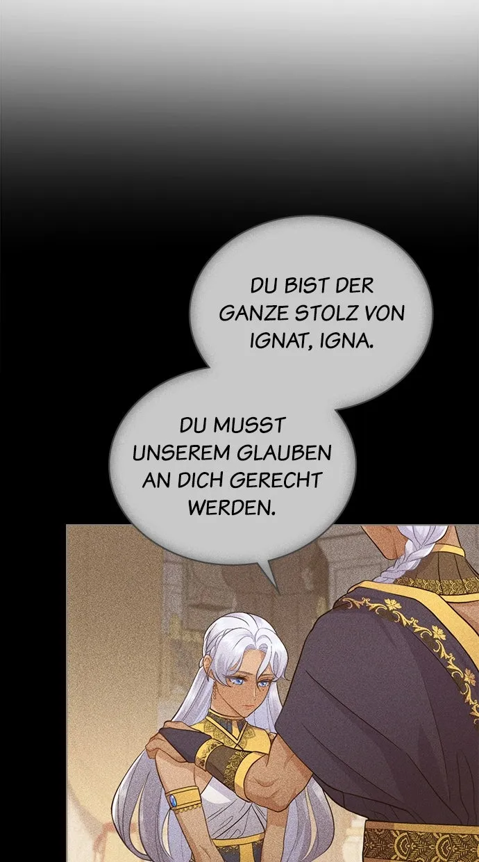 Read Verstrickt in Lügen DE Manga Online