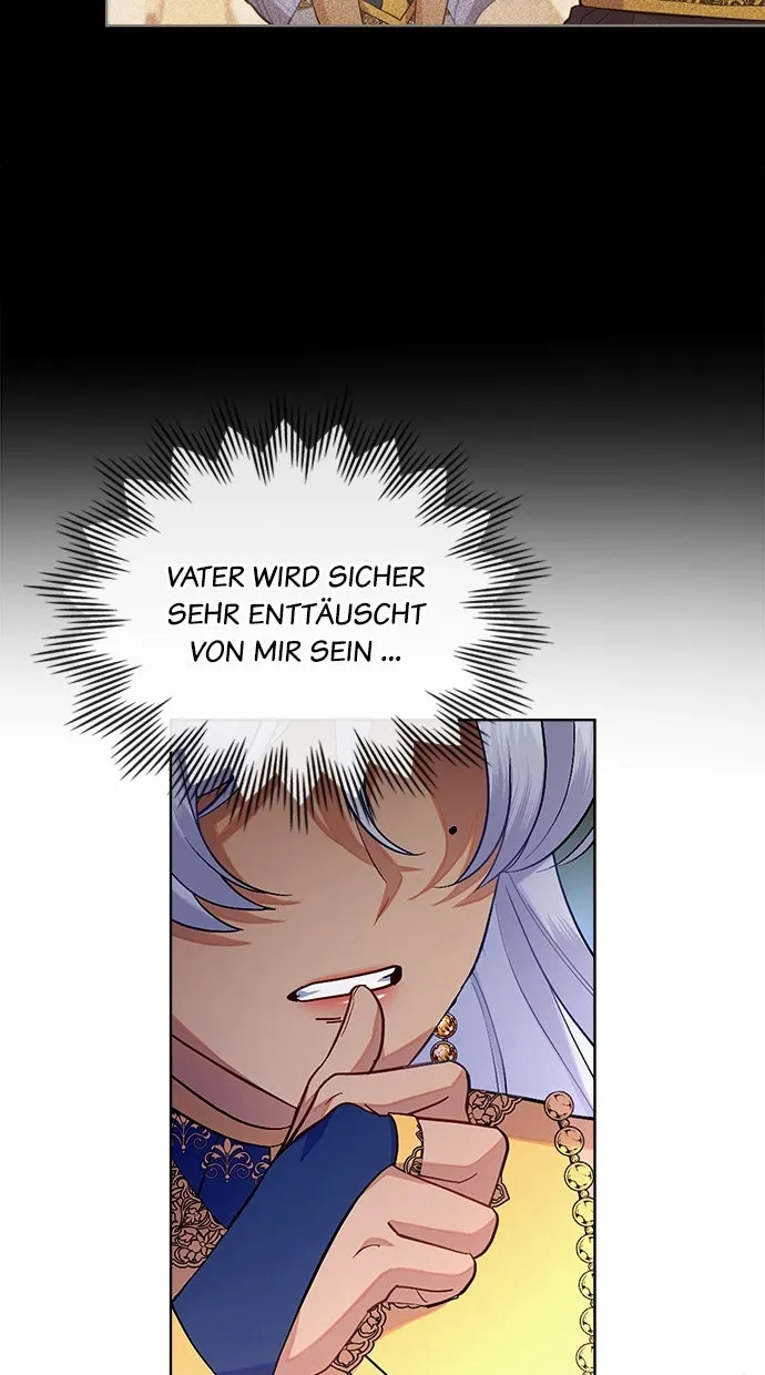 Read Verstrickt in Lügen DE Manga Online