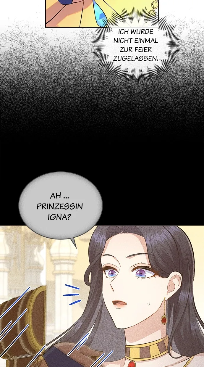 Read Verstrickt in Lügen DE Manga Online