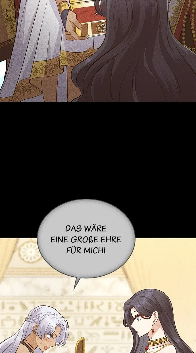 Read Verstrickt in Lügen DE Manga Online