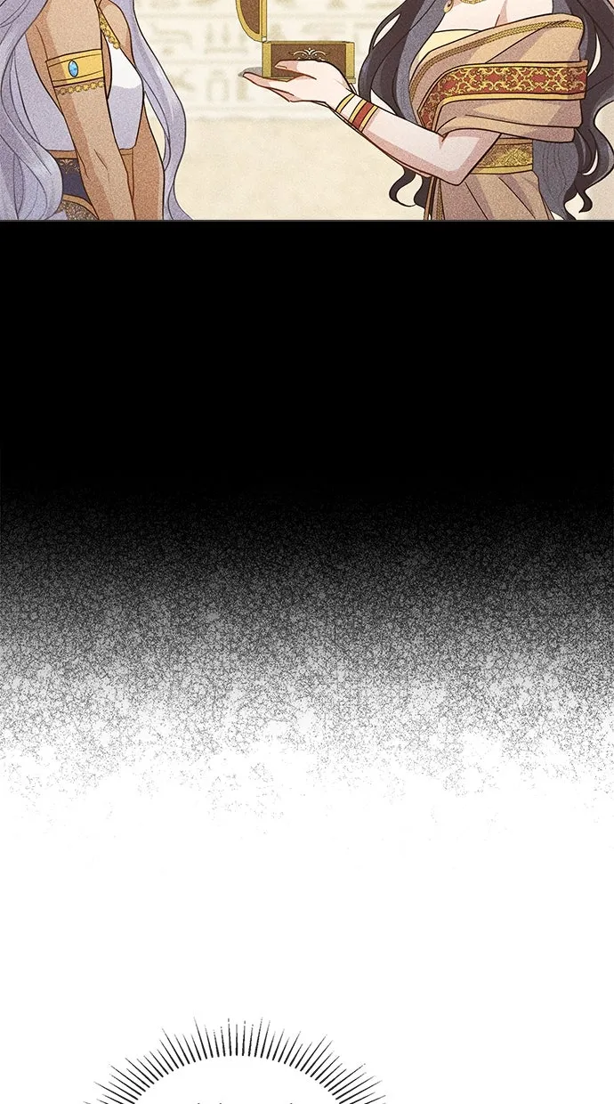 Read Verstrickt in Lügen DE Manga Online