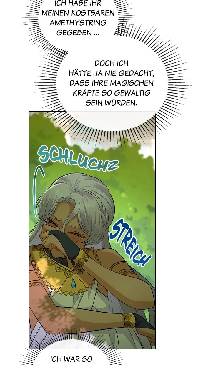Read Verstrickt in Lügen DE Manga Online