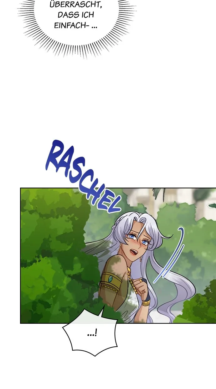 Read Verstrickt in Lügen DE Manga Online