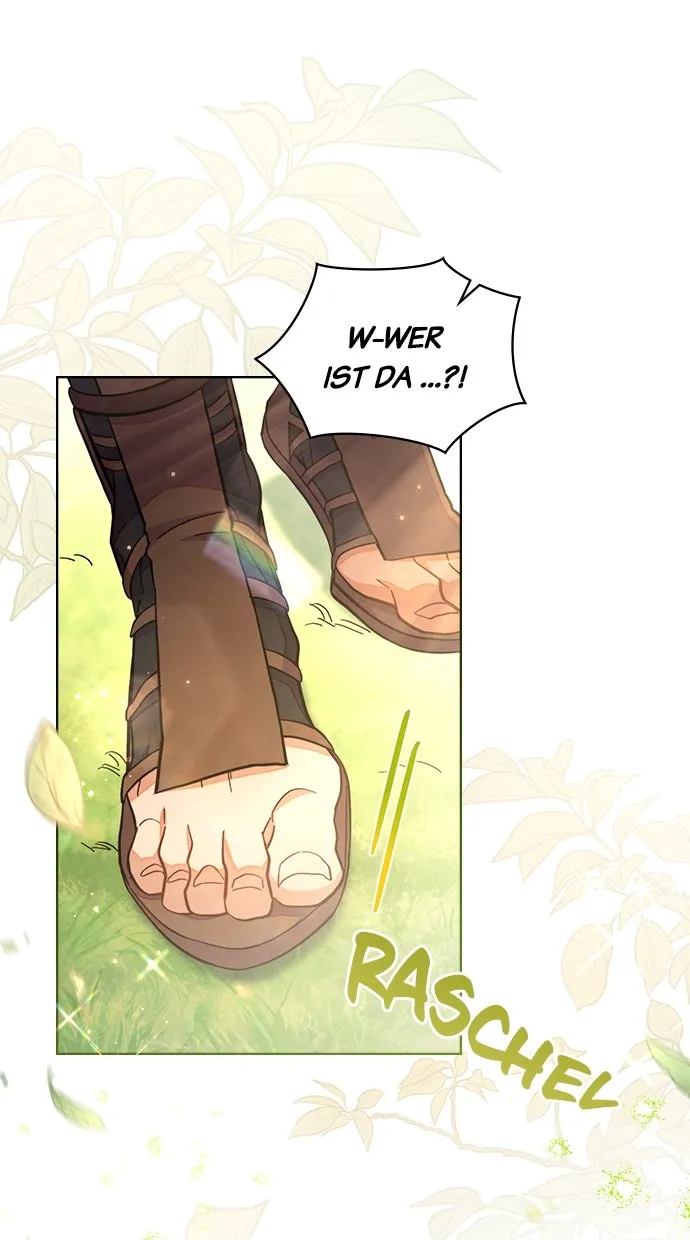 Read Verstrickt in Lügen DE Manga Online