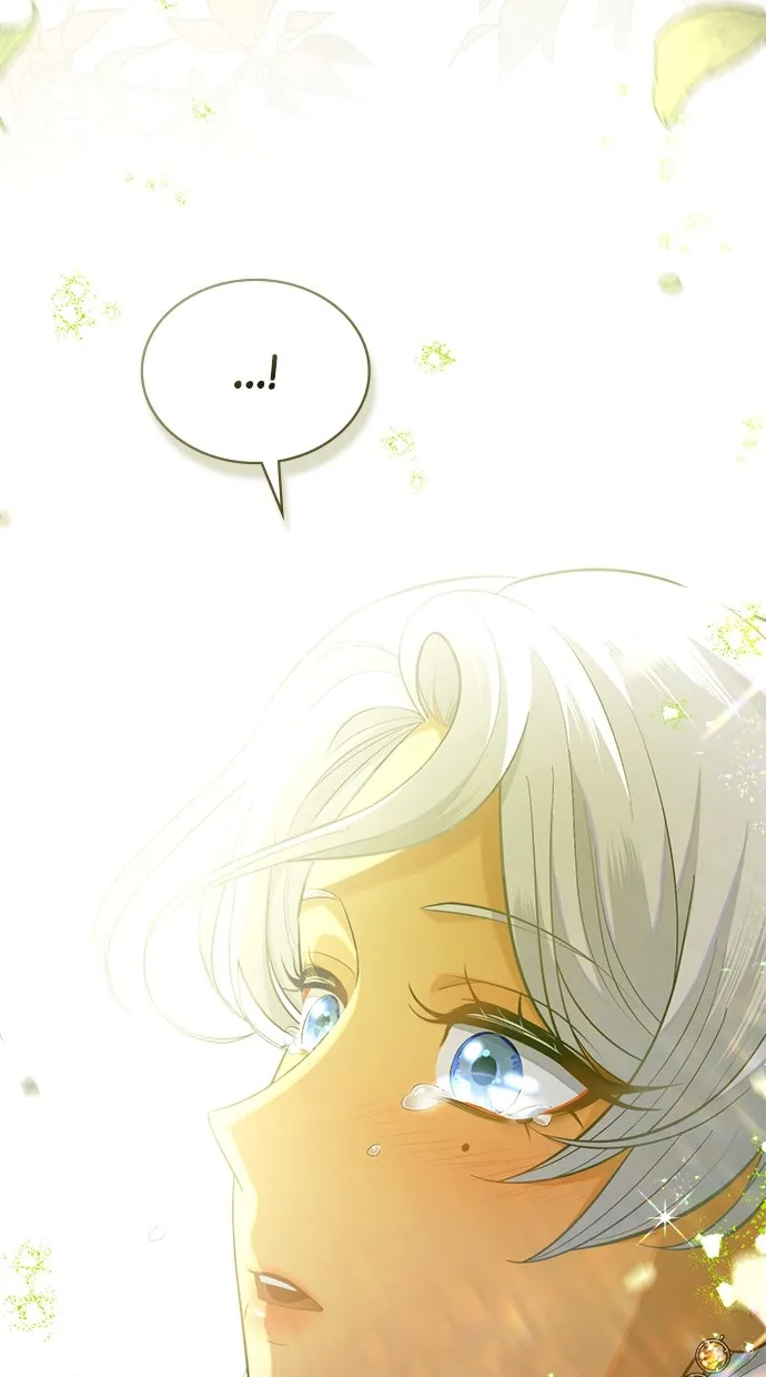 Read Verstrickt in Lügen DE Manga Online