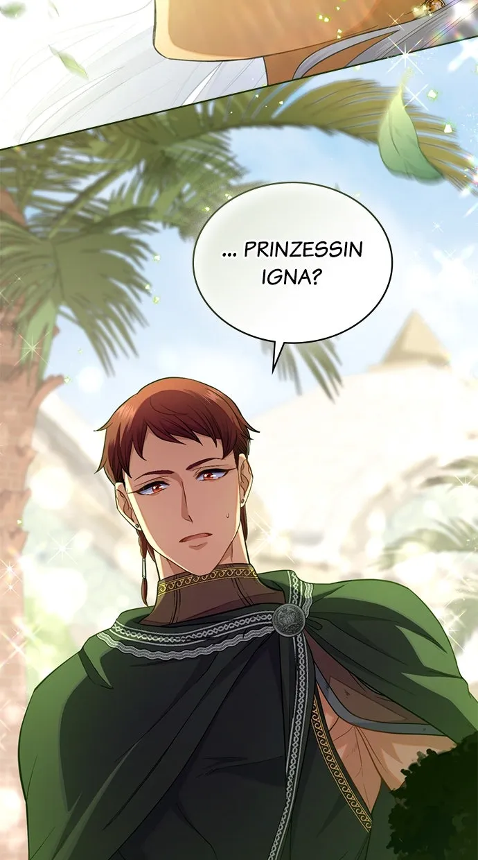 Read Verstrickt in Lügen DE Manga Online