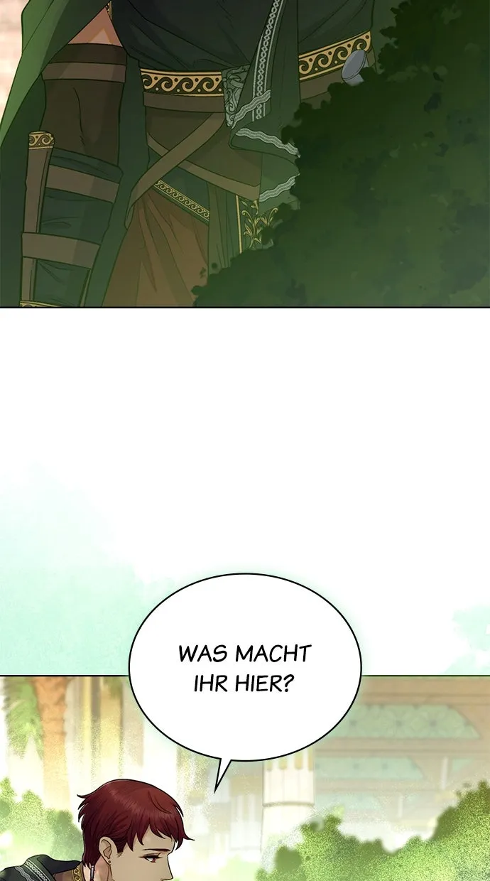 Read Verstrickt in Lügen DE Manga Online