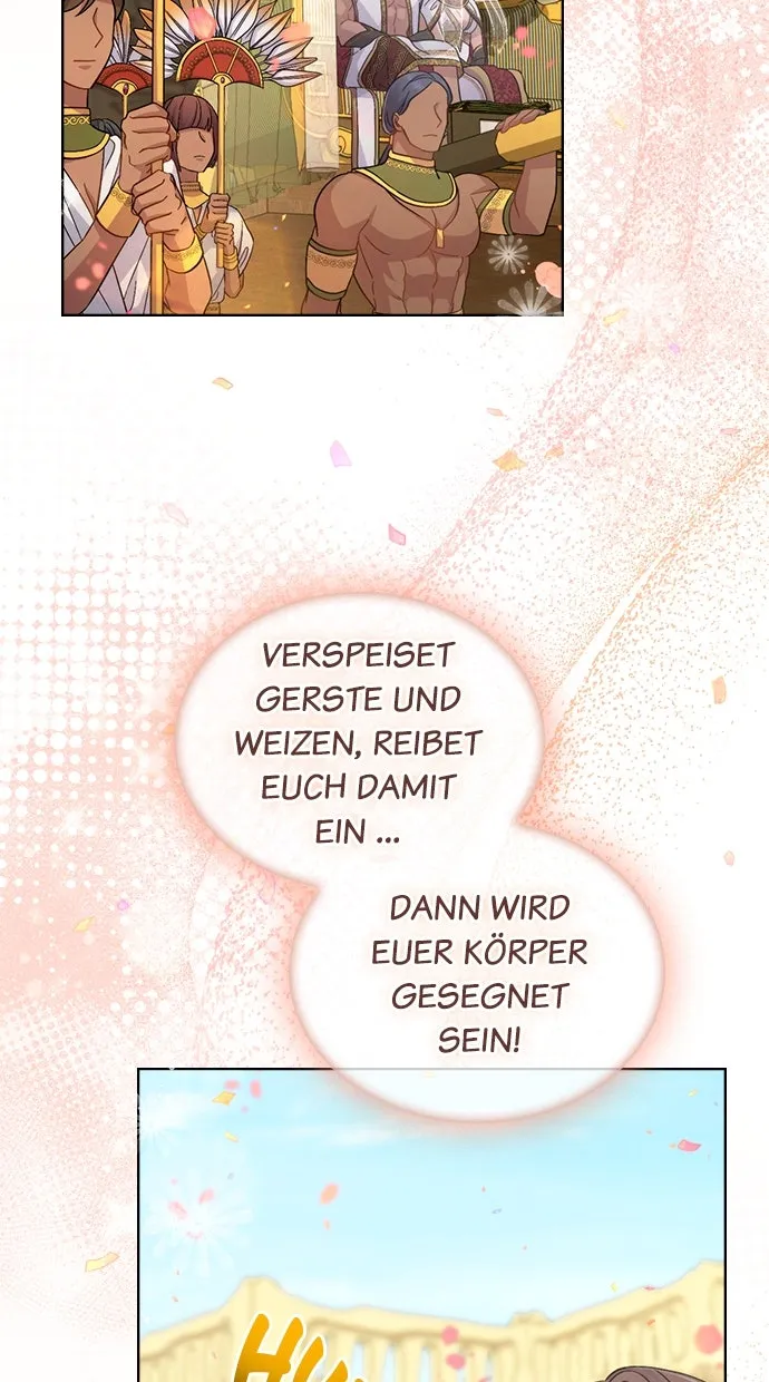 Read Verstrickt in Lügen DE Manga Online