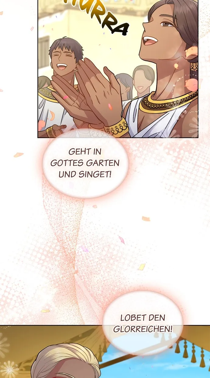 Read Verstrickt in Lügen DE Manga Online