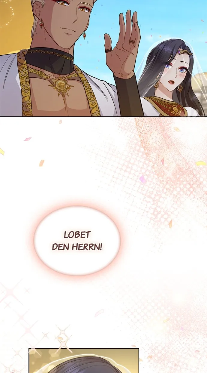 Read Verstrickt in Lügen DE Manga Online
