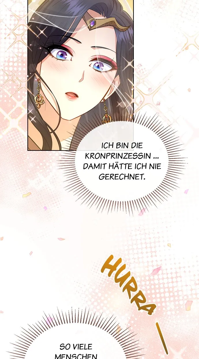 Read Verstrickt in Lügen DE Manga Online