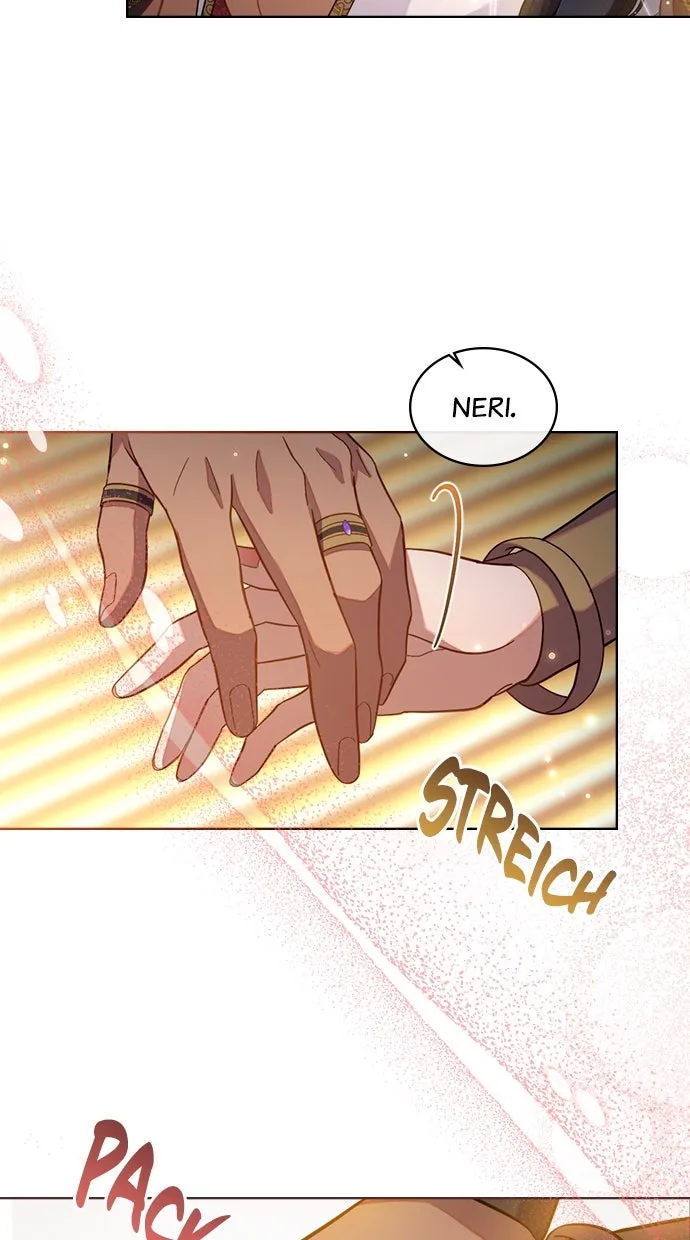 Read Verstrickt in Lügen DE Manga Online