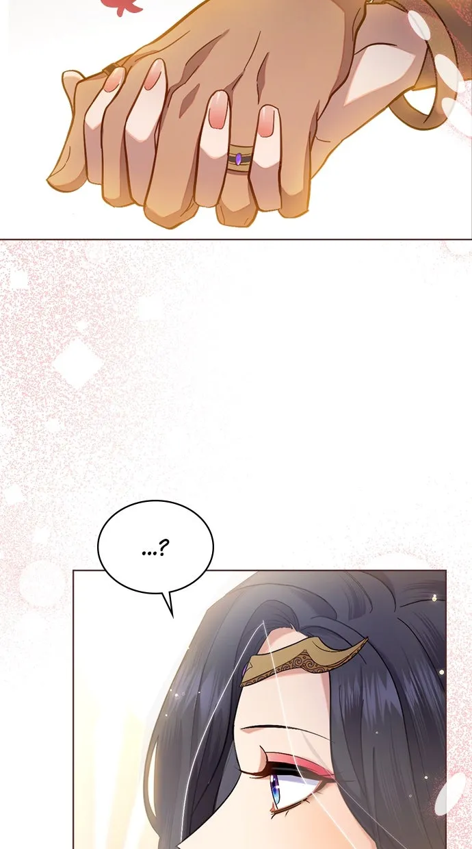 Read Verstrickt in Lügen DE Manga Online