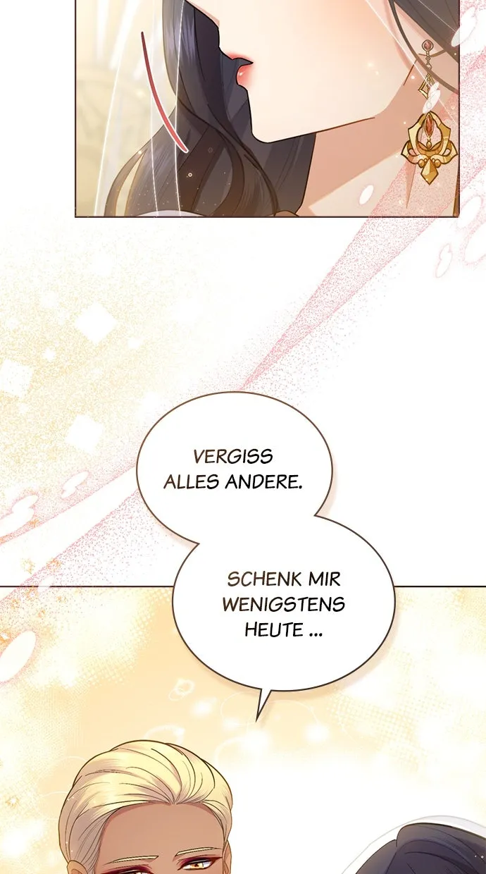 Read Verstrickt in Lügen DE Manga Online