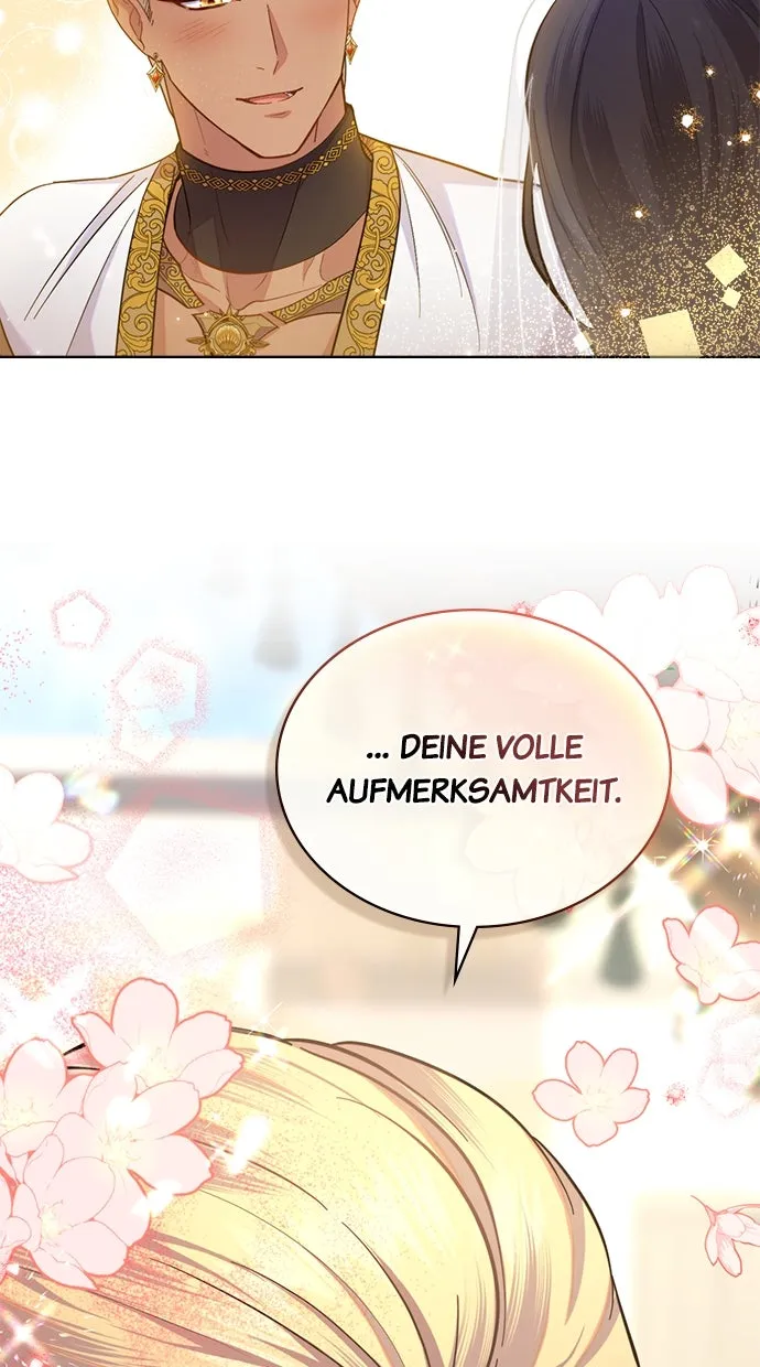 Read Verstrickt in Lügen DE Manga Online