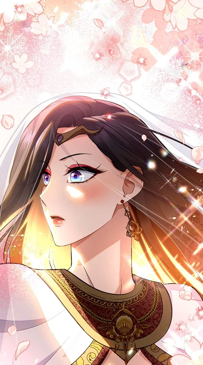 Read Verstrickt in Lügen DE Manga Online