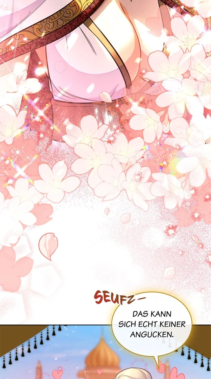 Read Verstrickt in Lügen DE Manga Online