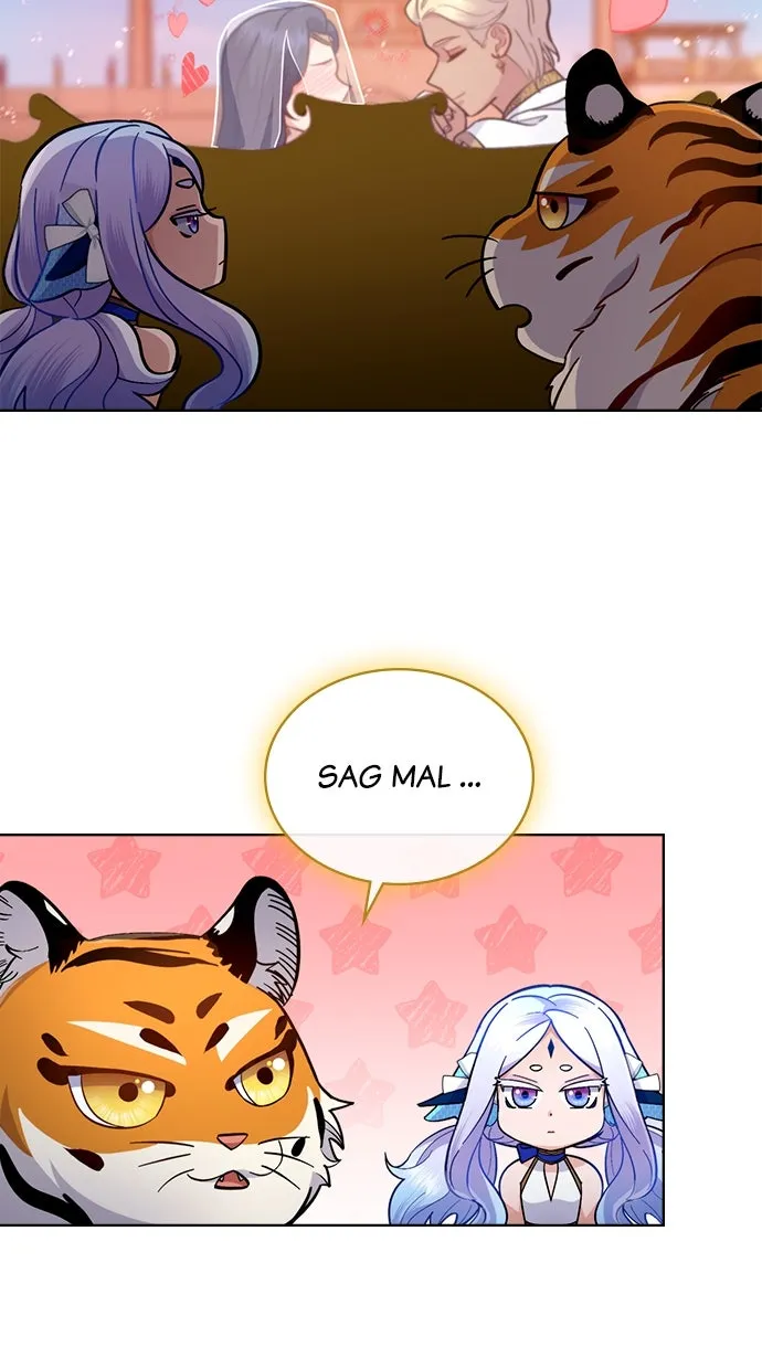 Read Verstrickt in Lügen DE Manga Online