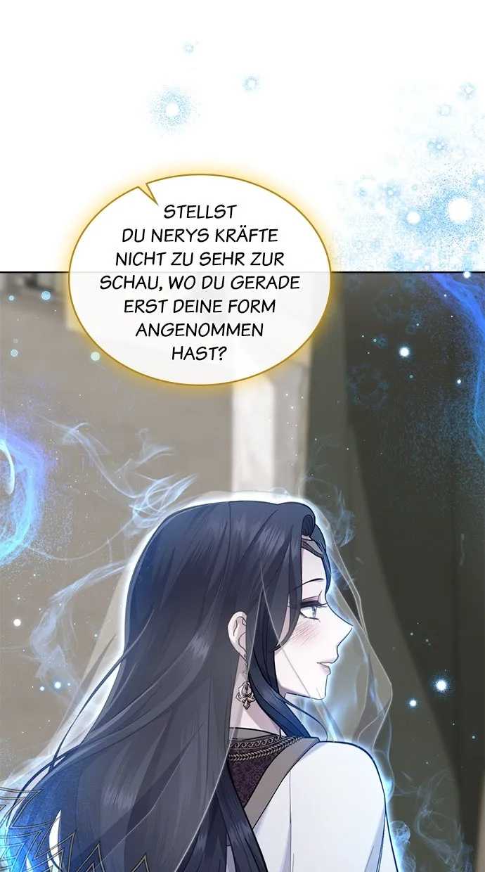 Read Verstrickt in Lügen DE Manga Online