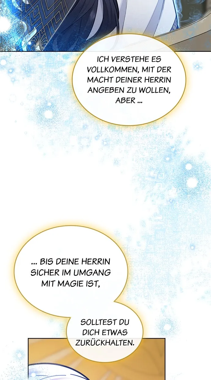 Read Verstrickt in Lügen DE Manga Online