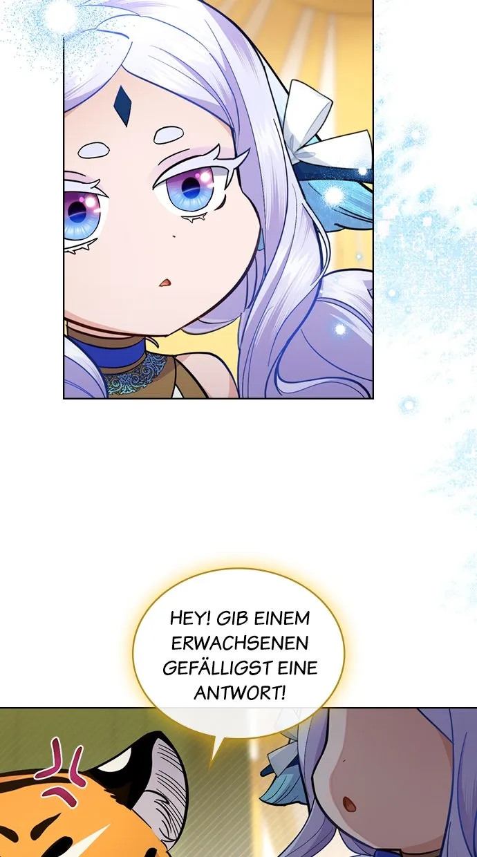 Read Verstrickt in Lügen DE Manga Online