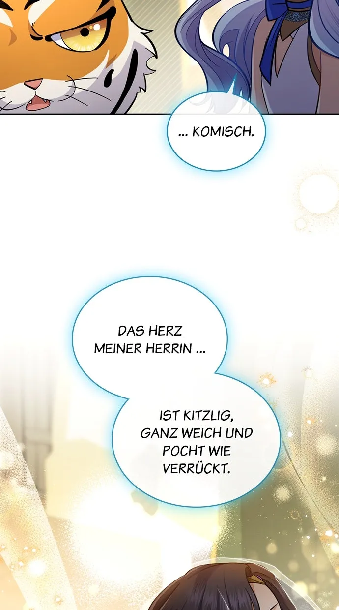 Read Verstrickt in Lügen DE Manga Online
